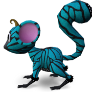 Mossm Vale