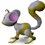 Mossm 3@Salvidor