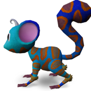 Mossm Stacey