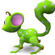 Mossm Guisántula