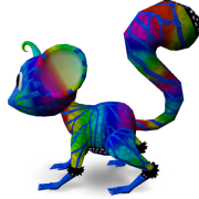 Mossm Emanuele