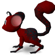Mossm Waylan
