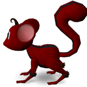 Mossm Kees F