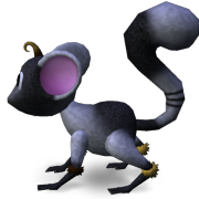 Mossm JL MARISKA 49S