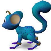 Mossm !! CHal fawntastic1
