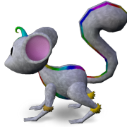 Mossm JL Sibbie