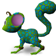 Mossm Bab