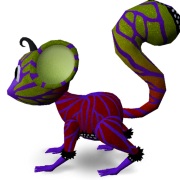 Mossm Nichole