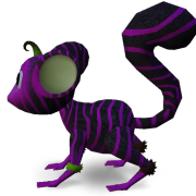 Mossm Boigie