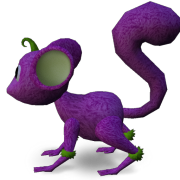 Mossm Aldis