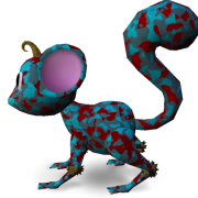 Mossm Livvy