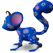 Mossm kaleid0scope