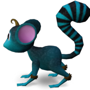 Mossm RingRing Elliott