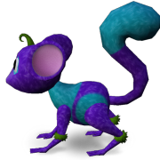 Mossm P Jinny Out Oomf