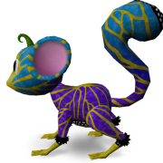 Mossm Alden