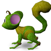 Mossm Hillard disco