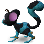 Mossm Mayer