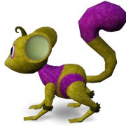 Mossm Howie