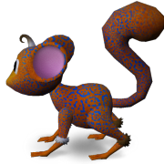 Mossm Philippe