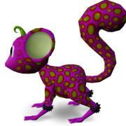 Mossm MilkMaidMadeMilk