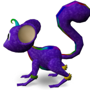 Mossm JL Jenifer