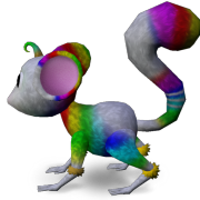 Mossm Grady
