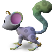 Mossm OJOS FEMINOS