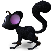 Mossm RT Moonstar Braden