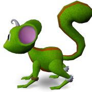 Mossm 0omf Reactor 4476