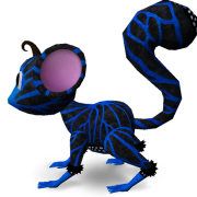 Mossm blew