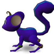 Mossm ***Korella***
