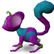 Mossm Milt