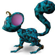 Mossm Hank