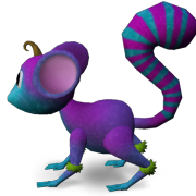 Mossm Marve