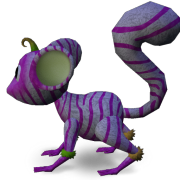 Mossm Far