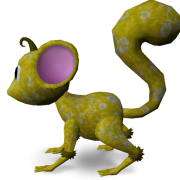 Mossm InfusedTwatMuffin