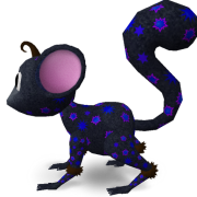 Mossm ⛨5