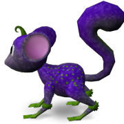 Mossm Lanette