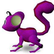 Mossm Ho Prinz
