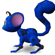 Mossm Sharyl