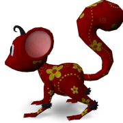 Mossm DroolOnMeBitch