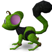 Mossm Griz