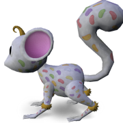 Mossm Cosmo Rebirth