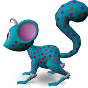 Mossm 81 p4 copperhead
