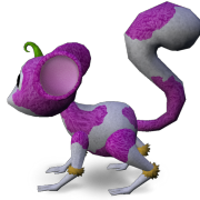 Mossm Quinlan