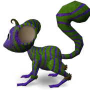 Mossm Miquela