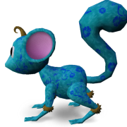 Mossm Hugo