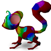 Mossm Zulema
