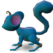 Mossm Zappy Twilek