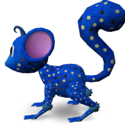 Mossm June Baby Boy